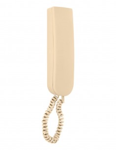 LM-8/W-7 beżowy unifon cyfrowy Laskomex 2