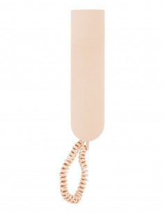 LM-8/W-7 beżowy unifon cyfrowy Laskomex