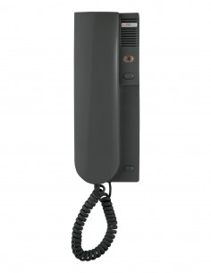 LY-8M grafitowy unifon Laskomex z sygnalizacją LED i...