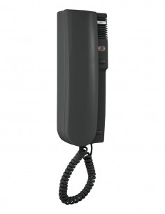 LY-8M grafitowy unifon Laskomex z sygnalizacją LED i... 2