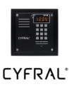 system Cyfral