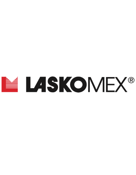 Laskomex
